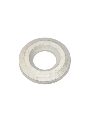 Шайба форсунки 1HDFTE1CDFTV AVENSISRAV4Land Cruiser HDJ7#HDJ100 07- TOYOTA 11176-27011