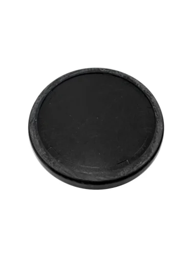 Заглушка ГБЦ TOYOTA 3-5VZ-FE TOYOTA 11188-62010