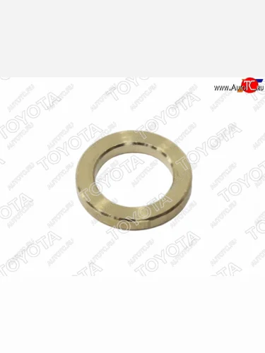 Прокладка форсунки TOYOTA COROLLA,CORONA  2L# 90-00 TOYOTA 11176-64010