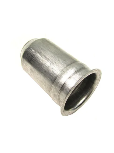 Сальник свечных колодцев TOYOTA #K, #Y 85-96 TOYOTA 11191-22010