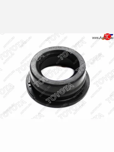 Сальник свечных колодцев TOYOTA LC 300CAMRY M20AFKS 21-PRIUSCHR 2ZRFXE 15-YARIS CROSS M15AFKS 21 TOYOTA 11193-37030