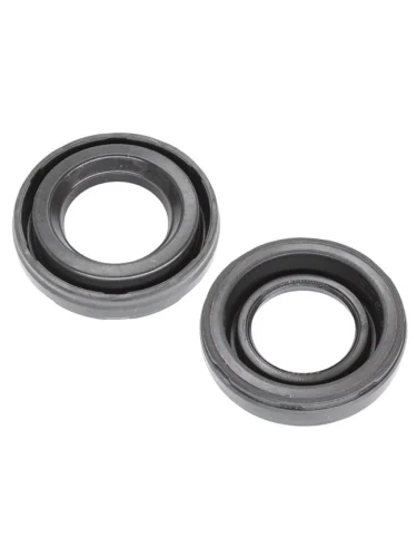 Сальник свечного колодца 4AFE,7AFE,2-3RZFE TOYOTA TOYOTA 11193-76020