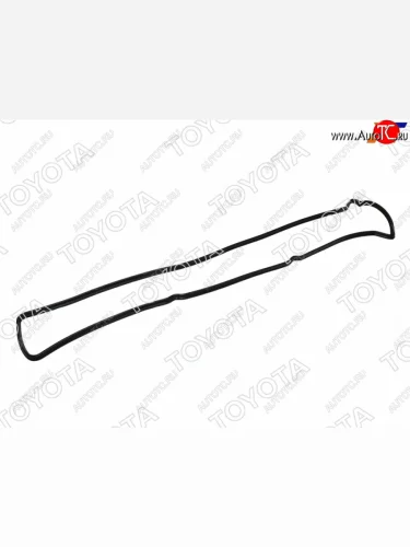 Прокладка клапанной крышки TOYOTA MARK2,CHASER,CRESTA 1JZGE 96-01 впуск TOYOTA 11213-46030