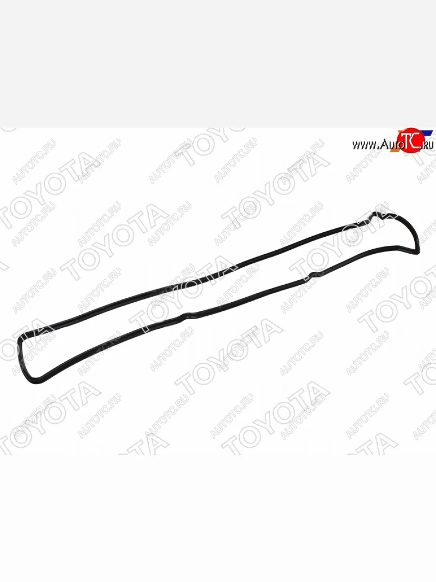 Прокладка клапанной крышки TOYOTA MARK2,CHASER,CRESTA 1JZGE 96-01 впуск TOYOTA 11213-46030  в Керчи Республика Крым