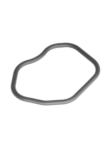 Прокладка-кольцо TOYOTA HILUXLC PRADO GDJ15# 1-2GD-FTV 15- TOYOTA 11328-11070