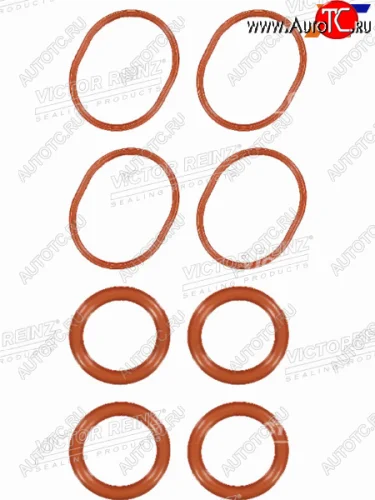 Прокладка впускного коллектора комплект LAND ROVER FREELANDERRANGE ROVER EVOQUE VICTOR REINZ 11-38553-01