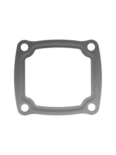 Прокладка крышки ГРМ 1-6ARFSE 11-20 TOYOTA 11328-36020