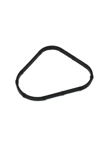 Прокладка крышки маслонасоса TOYOTA LAND CRUISER 200 1VD-FTV 07- TOYOTA 11312-51010