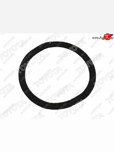Сальник коленвала задний TOYOTA 1-2 GD TOYOTA 11354-30010