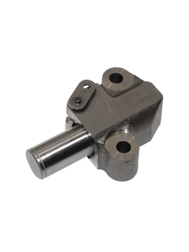 Гидронатяжитель ГРМ Mitsubishi ASX 10-20  Lancer 07-17  Colt 02-12  Colt Plus 04-12 MITSUBISHI 1141A085