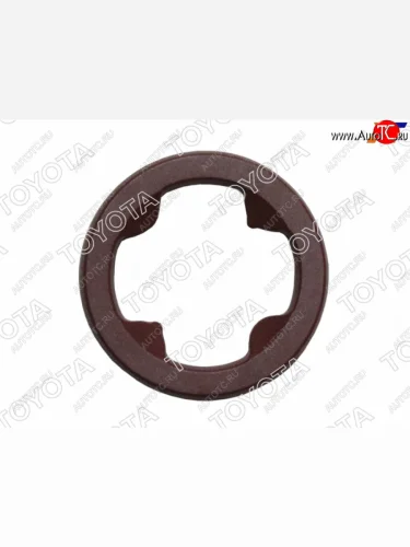 Прокладка маслонасоса  TOYOTALEXUS 1-2ARFE TOYOTA 11496-36010