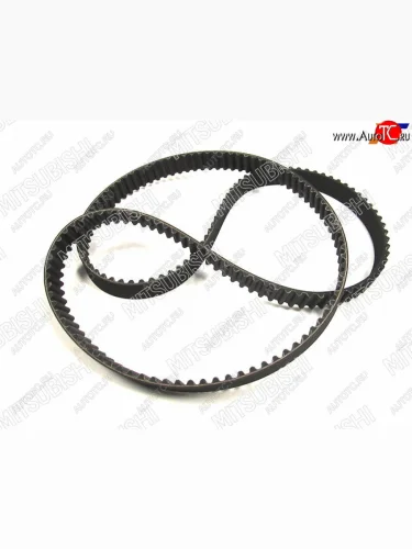 Ремень ГРМ MITSUBISHI 6B31 MITSUBISHI 1145A034