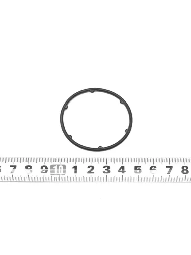 Кольцо маслонасоса TOYOTA 1,2NZFE 00- TOYOTA 11497-21010