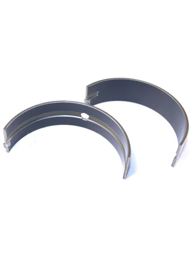 Вкладыш коренной 1VDFTV LC VDJ200 07- (MARK1,№1) TOYOTA 11701-51020-01