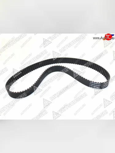 Ремень ГРМ ISUZU 2.83.1 BIGHORN 91-ELF 2.52.83.0 NHRNHSNKR 91-FARGO 2.02.22.4 88- MITSUBOSHI 119ZBS32
