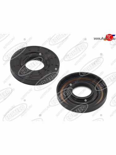 Сальник приводного вала RENAULT MEGANEKANGOOCLIO K7J 700                                           CORTECO 12015423B