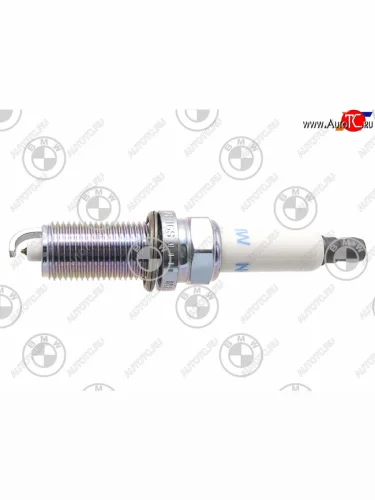 Свеча зажигания BMW X3 E83 04-10X5 E70 07- N52 BMW 12120037663