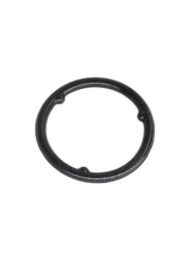 Прокладка масляного канала каpтеpа 1GR TOYOTA 12151-31010