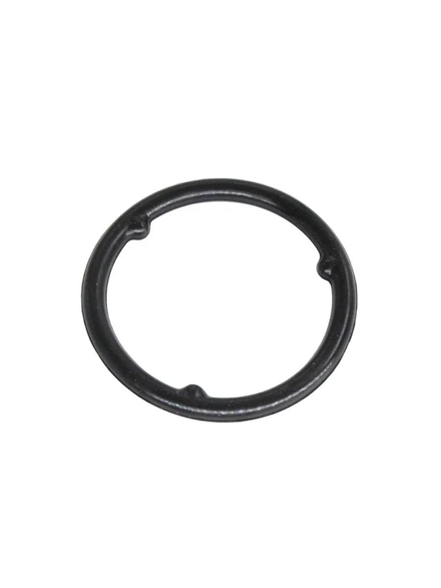 Прокладка масляного канала каpтеpа 1GR TOYOTA 12151-31010  в Керчи Республика Крым