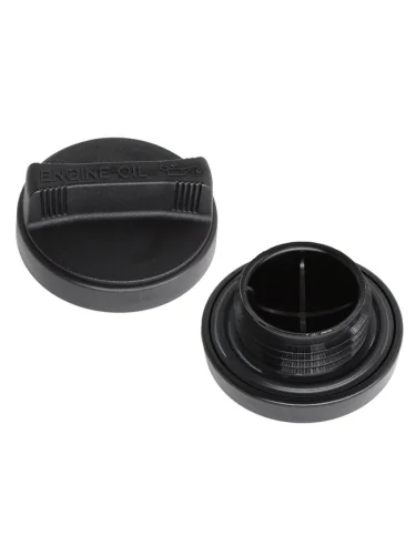 Крышка маслозаливной горловины TOYOTA CAMRY ACV40 06- TOYOTA 12180-38010