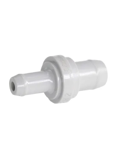 Клапан вентиляции картерных газов  TOYOTA CORONA,CARINA,COROLLA 4,5,7AFE 92-02 TOYOTA 12204-15050