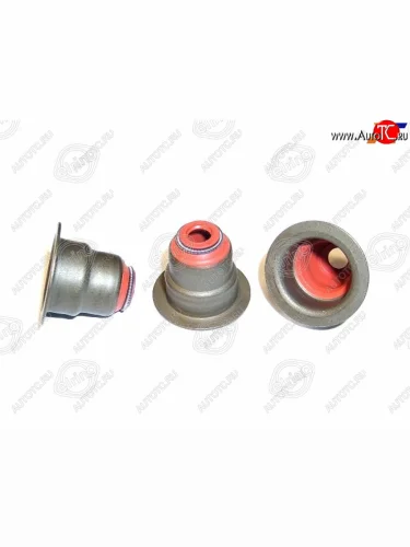 Колпачок маслосъёмный FORD EYDCNGDL1E ELRING 127.490