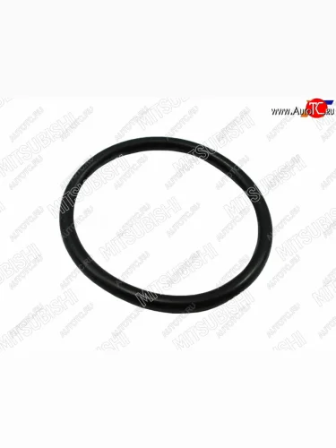 Прокладка крышки маслозаливной горловины MMC 4B12 MITSUBISHI 1250A012