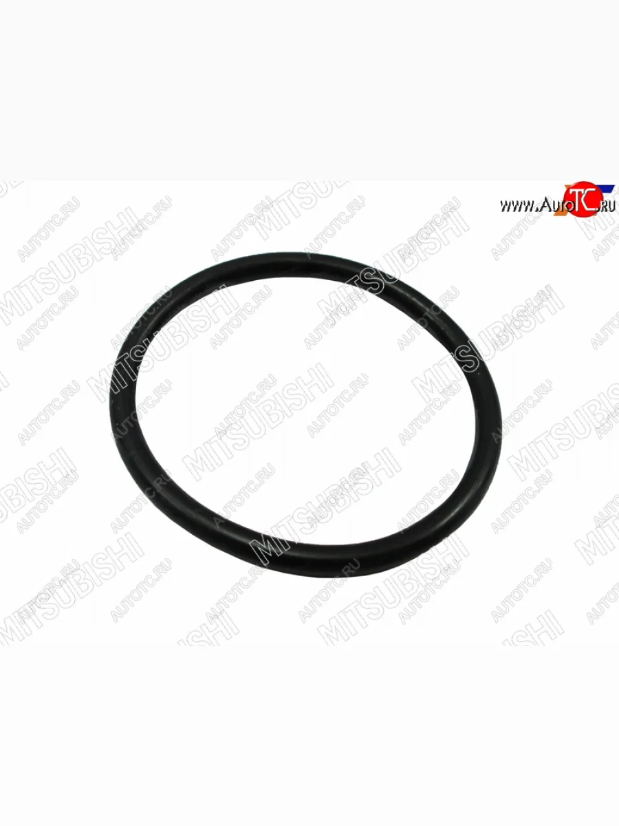 Прокладка крышки маслозаливной горловины MMC 4B12 MITSUBISHI 1250A012  в Керчи Республика Крым