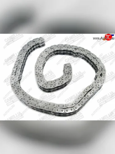 Цепь ГРМ SUZUKI H202527A 2,0-2,7 ESCUDOGRAND VITARA 97- CAMELLIA 12761-85FA0