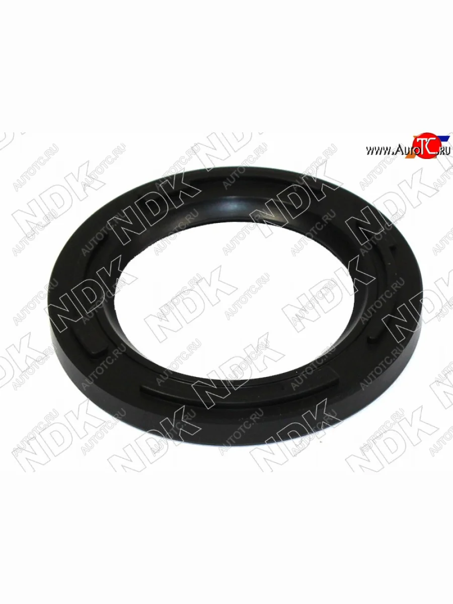 Сальник раздатки MMC Pajero V2#344#556#7#, Delica PD#PE#PF#, L200 KB4T (ATM) (входной) NDK 1293021106  в Керчи Республика Крым