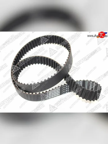 Ремень ГРМ TOYOTA 2-3L-TE MITSUBOSHI 129MR31