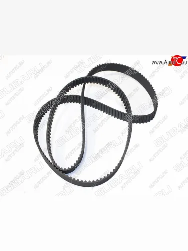 Ремень ГРМ Subaru EJ151820E SOHC Forester SFSG 98-05, Impreza GCGDGGGF 98-05, Legasy BEBH 98- SUBARU 13028-AA231