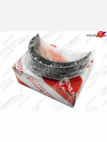 Вкладыш шатунный 13UR 07- TOYOTA 13041-38060-03