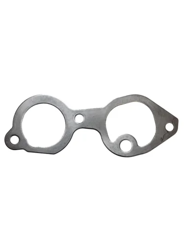 Прокладка корпуса термостата LANCERASXOUTLANDER MITSUBISHI 1305A324