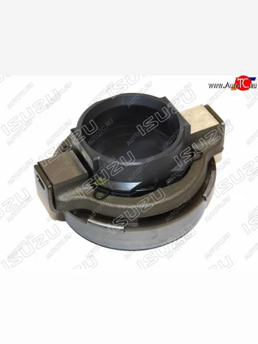 Выжимной подшипник ISUZU ELF NPRNQR 03- EURO45 ISUZU 1-31310-012-0