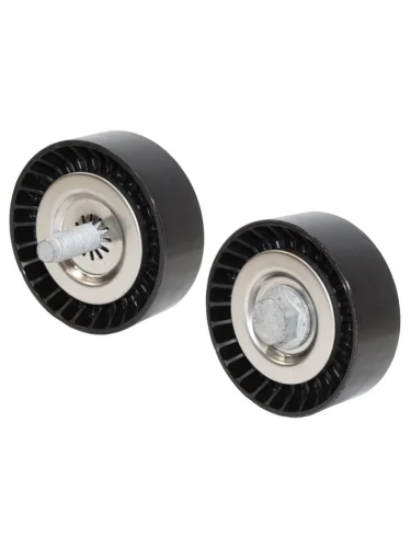 Ролик ремня приводного обводной MITSUBISHI 1341A005