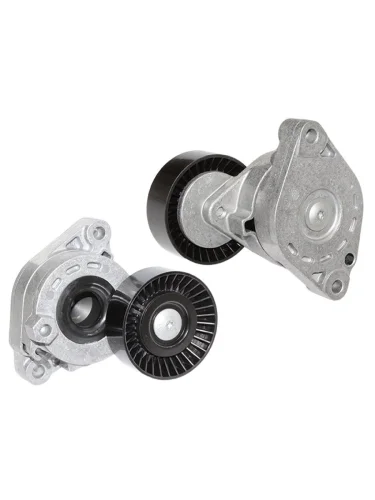 Ролик натяжной приводного ремня MITSUBISHI 1345A031