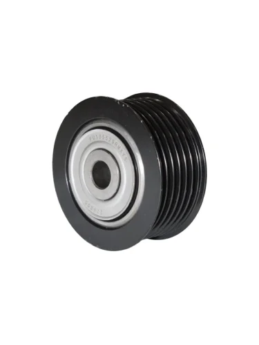 Ролик приводного ремня обводной CITROEN C4MMC ASXLANCEROUTLANDERPEUGEOT 4008 1,82,0 10- MITSUBISHI 1341A042