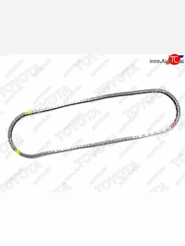 Цепь ГРМ TOYOTA CAMRY 11-HIGHLANDERRX270 1-2AR# TOYOTA 13506-36010