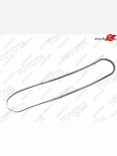 Цепь ГРМ TOYOTA LAND CRUISER PRADO 150 1GR 09- TOYOTA 13506-31040
