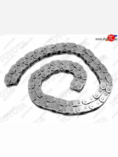 Цепь ГРМ LEXUS GX460LS460460L 09- 1UR TOYOTA 13506-38030