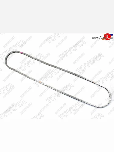 Цепь ГРМ TOYOTA2,3,4GRFE TOYOTA 13506-31031