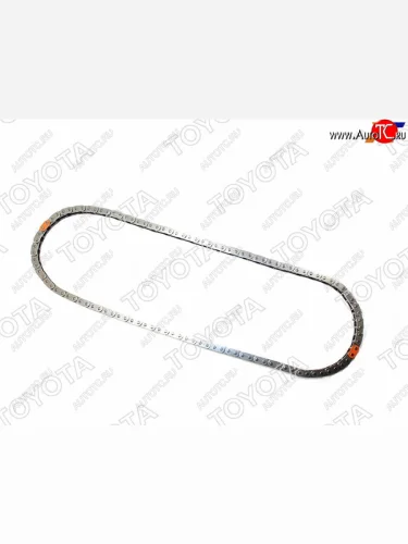 Цепь ГРМ LEXUS LX570 3URFE 07- TOYOTA 13506-38020