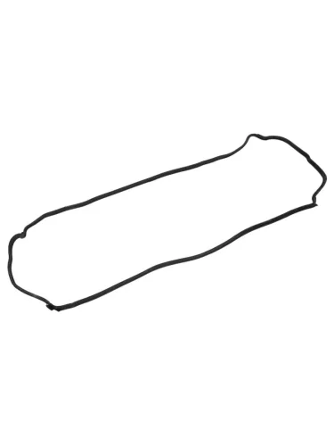 Прокладка клапанной крышки TOYOTA 278GR-FXS RH TOYOTA 11213-31090