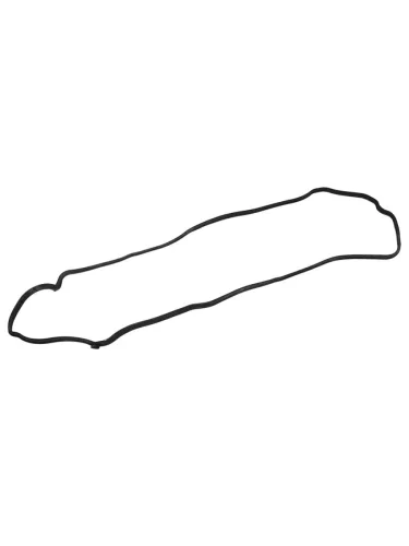 Прокладка клапанной крышки TOYOTA 278GR-FXS LH TOYOTA 11214-31070