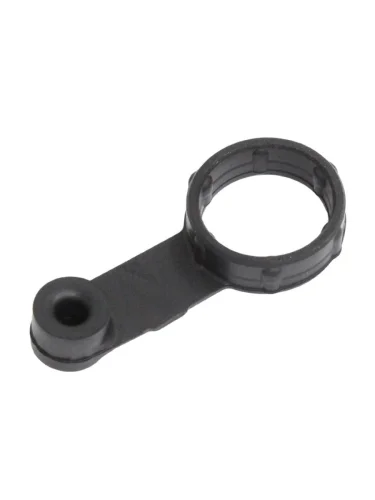 Прокладка клапанной крышки (малая) C-HRPRIUSCAMRY 14- A25AFKS TOYOTA 11213-31080