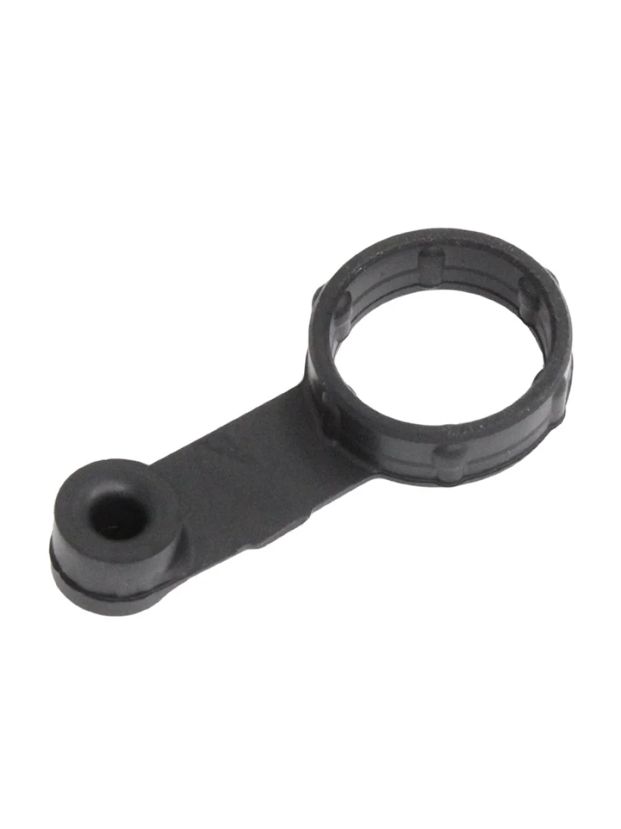 Прокладка клапанной крышки (малая) C-HRPRIUSCAMRY 14- A25AFKS TOYOTA 11213-31080  в Керчи Республика Крым