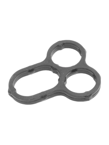 Прокладка крышки распредвала TOYOTA 123 ZRFAE TOYOTA 11159-37010