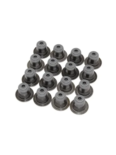 Комплект маслосъёмных колпачков MITSUBISHI 4B104B114B12HYUNDAI CM10ELANTRAGENESISI40IX35SANT VICTOR REINZ 12-10122-01