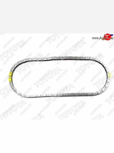 Цепь ГРМ TOYOTA LAND CRUISER 200 1VDFTV 07- TOYOTA 13506-51020